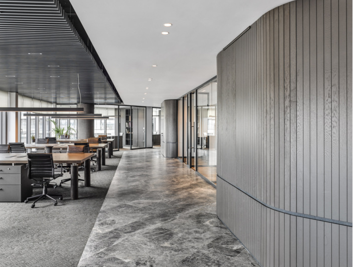 办公室装修公司